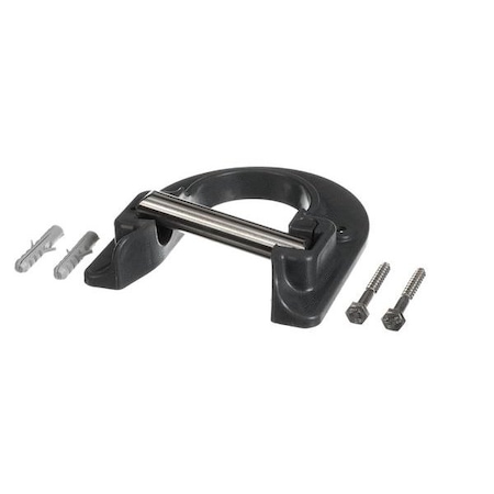 Unox Big L Foot Topping Ring Kit KVM2091A